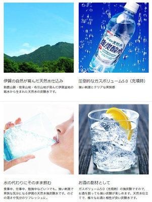 禁酒!好きなビールを止める方法 ビールより美味しい飲み物とは?